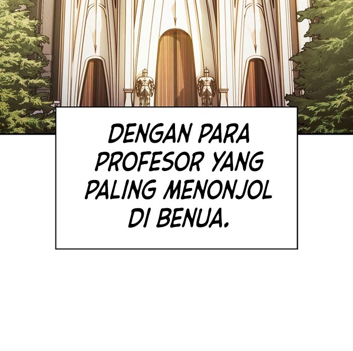 Academy’s Genius Swordmaster Chapter 05 Gambar 3