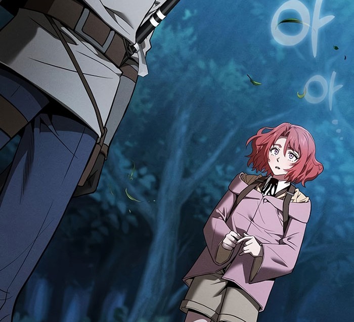 Academy’s Genius Swordmaster Chapter 05 Gambar 67