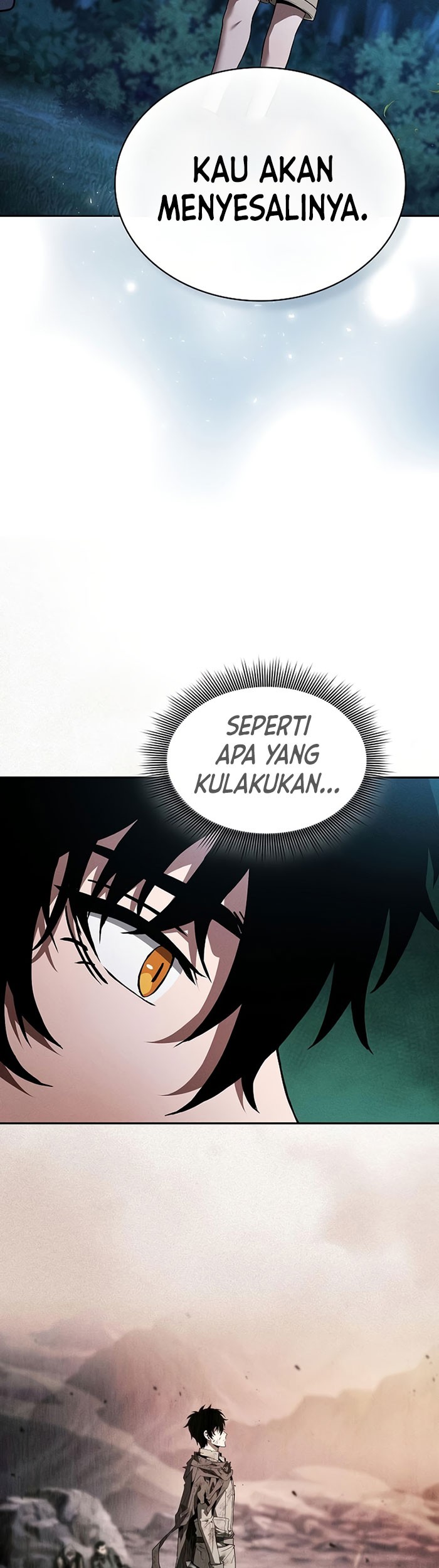Academy’s Genius Swordmaster Chapter 05 Gambar 68