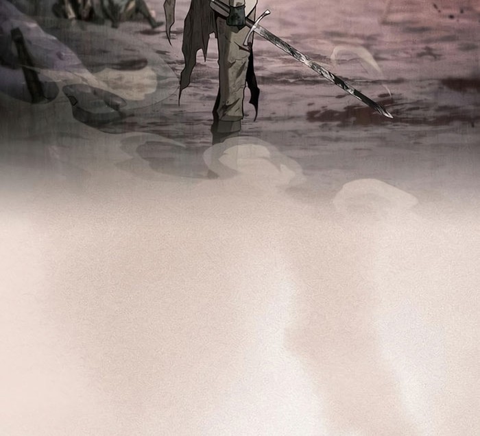 Academy’s Genius Swordmaster Chapter 05 Gambar 69