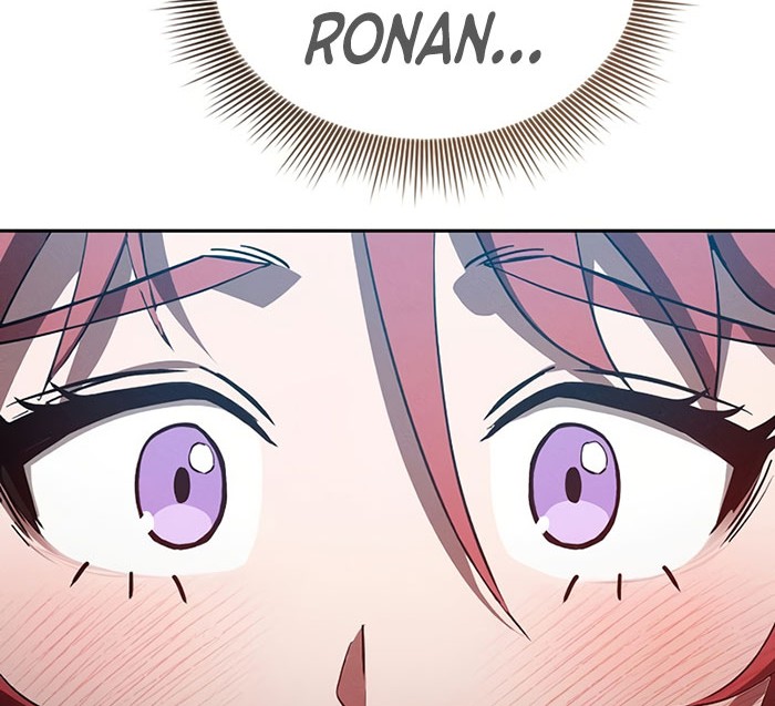 Academy’s Genius Swordmaster Chapter 05 Gambar 71