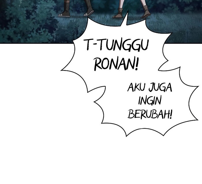 Academy’s Genius Swordmaster Chapter 05 Gambar 73