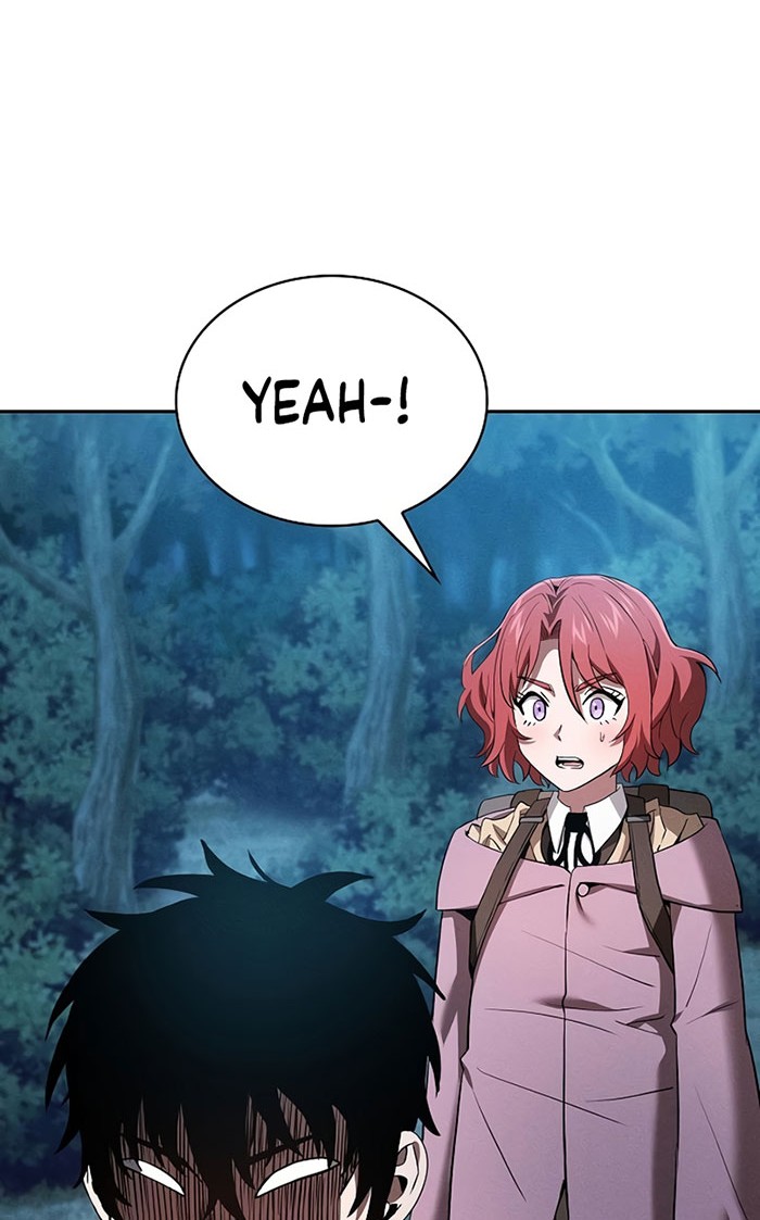 Academy’s Genius Swordmaster Chapter 05 Gambar 75