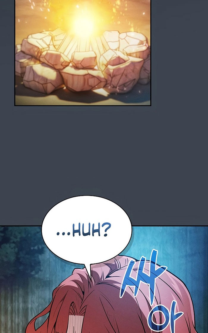 Academy’s Genius Swordmaster Chapter 05 Gambar 77