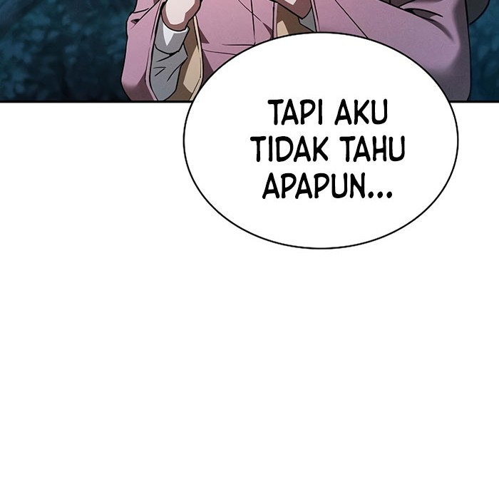 Academy’s Genius Swordmaster Chapter 05 Gambar 59