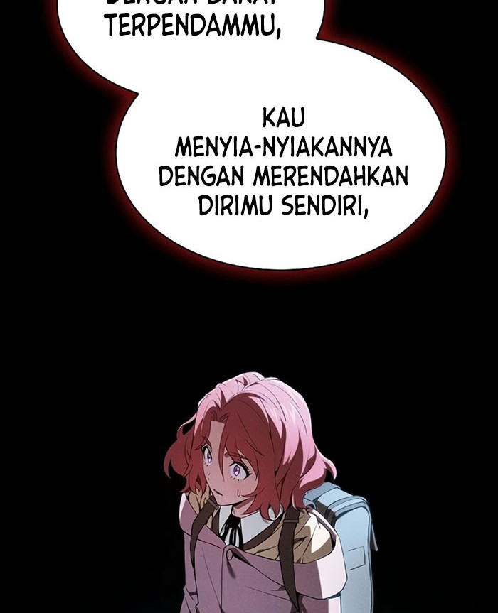 Academy’s Genius Swordmaster Chapter 05 Gambar 61