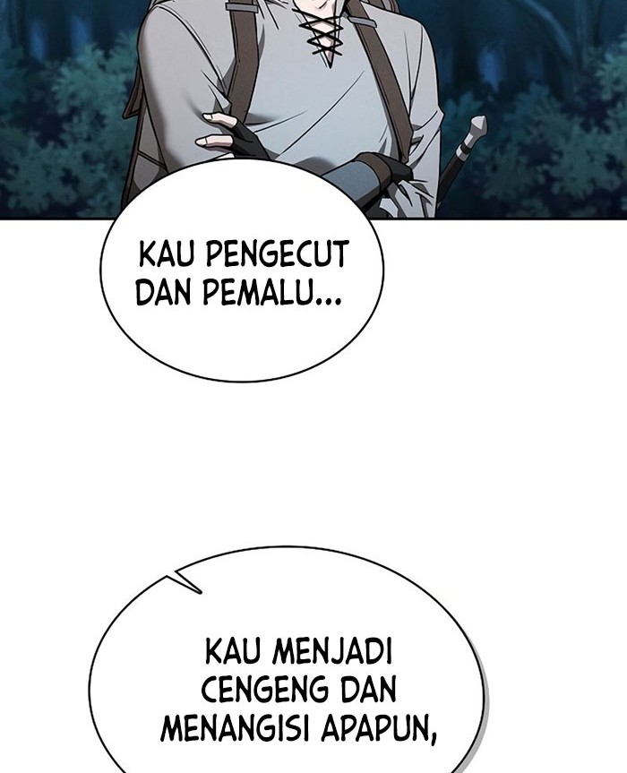 Academy’s Genius Swordmaster Chapter 05 Gambar 63