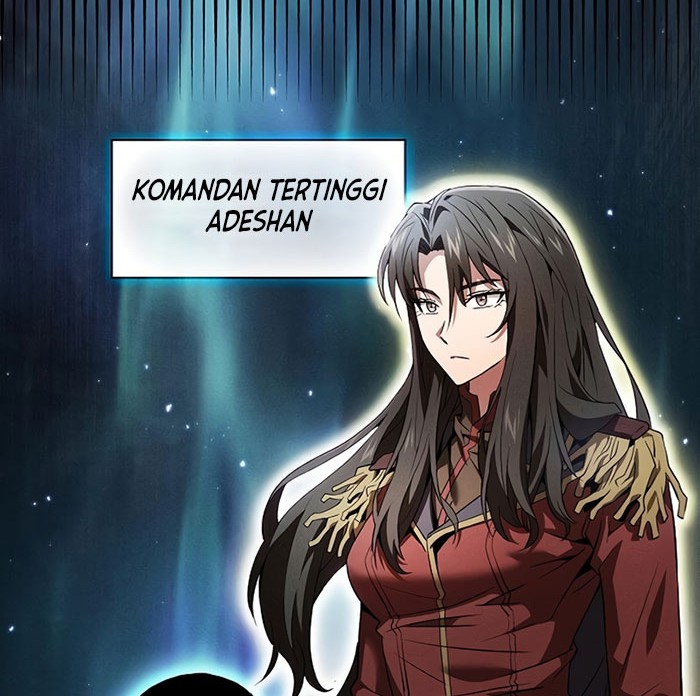 Academy’s Genius Swordmaster Chapter 05 Gambar 5