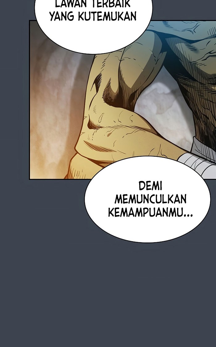 Academy’s Genius Swordmaster Chapter 05 Gambar 79