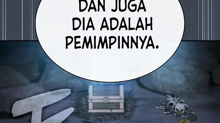 Academy’s Genius Swordmaster Chapter 05 Gambar 81