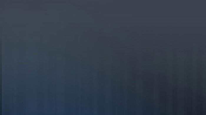 Academy’s Genius Swordmaster Chapter 05 Gambar 83