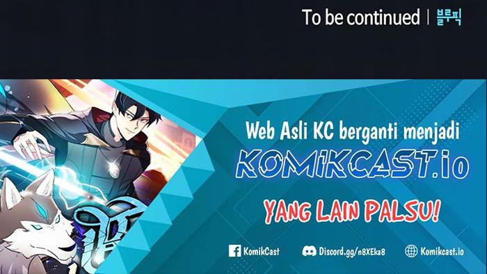 Academy’s Genius Swordmaster Chapter 05 Gambar 85