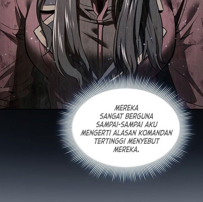 Academy’s Genius Swordmaster Chapter 05 Gambar 7