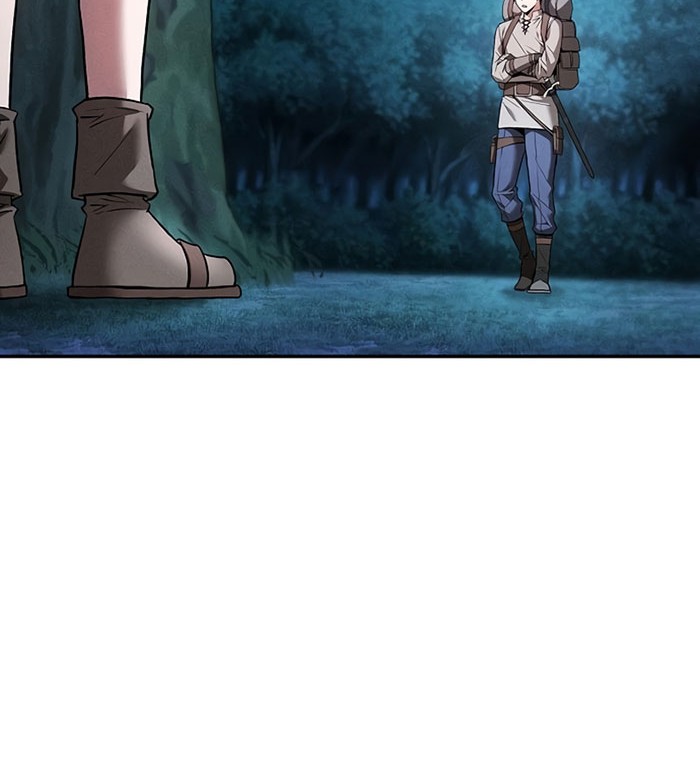 Academy’s Genius Swordmaster Chapter 05 Gambar 11