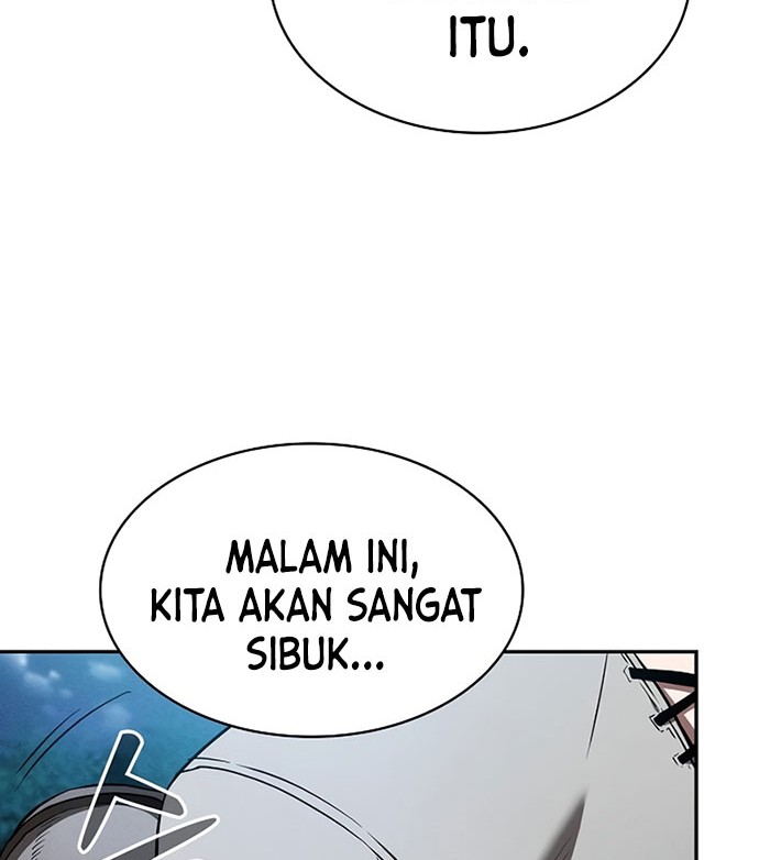 Academy’s Genius Swordmaster Chapter 05 Gambar 13