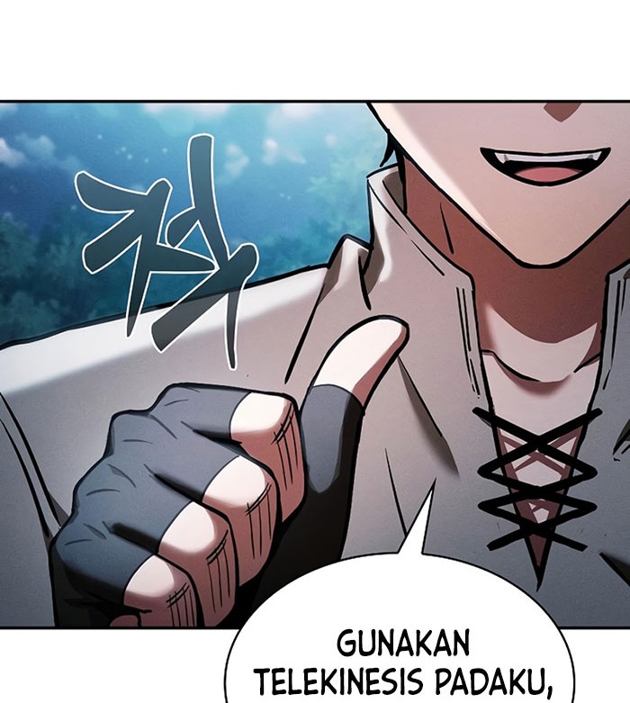 Academy’s Genius Swordmaster Chapter 05 Gambar 15