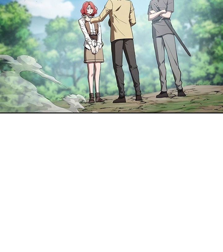 Academy’s Genius Swordmaster Chapter 04 Gambar 27