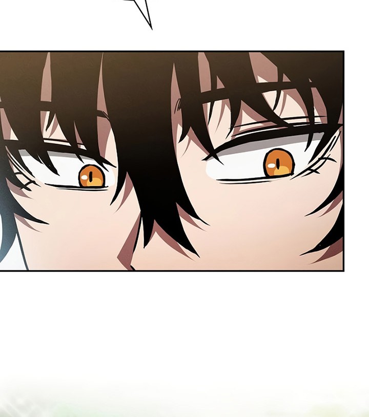 Academy’s Genius Swordmaster Chapter 04 Gambar 29