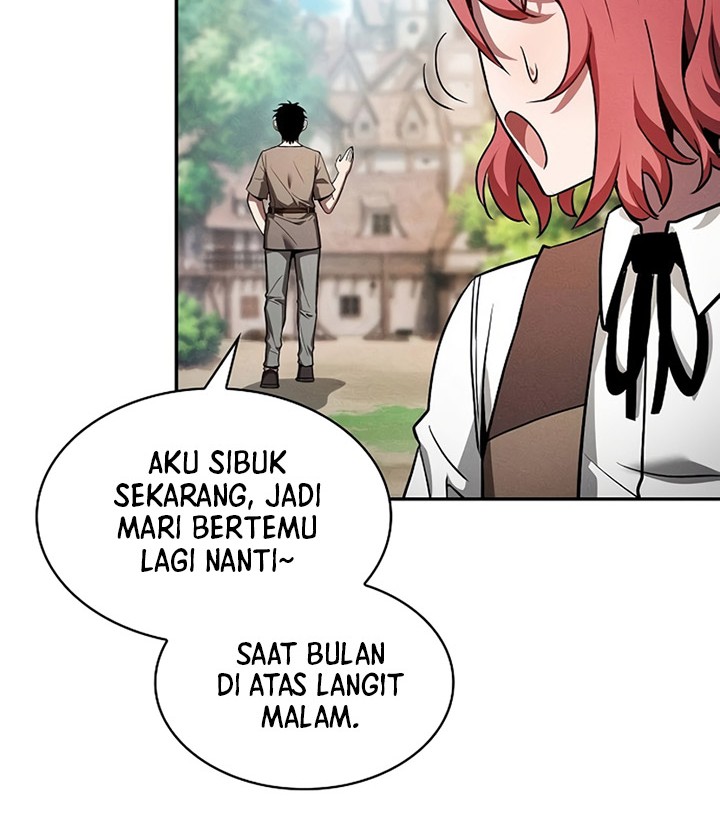 Academy’s Genius Swordmaster Chapter 04 Gambar 33