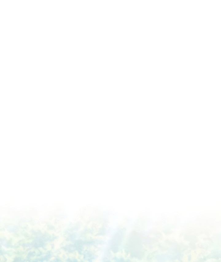 Academy’s Genius Swordmaster Chapter 04 Gambar 37