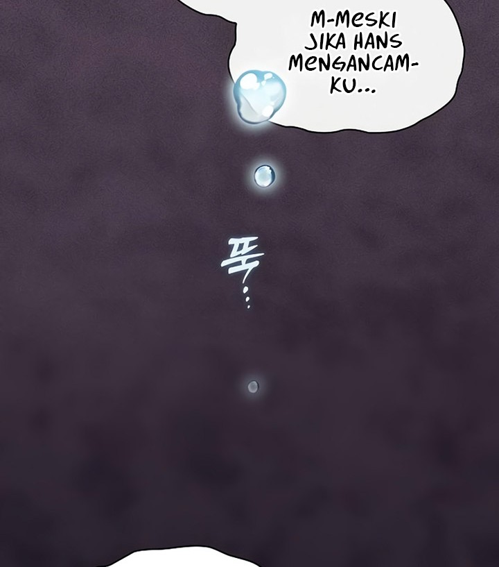 Academy’s Genius Swordmaster Chapter 04 Gambar 19