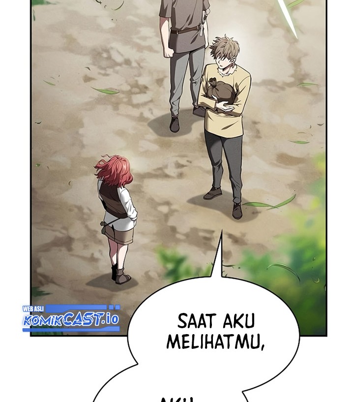 Academy’s Genius Swordmaster Chapter 04 Gambar 23
