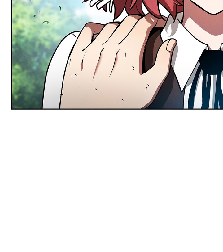 Academy’s Genius Swordmaster Chapter 04 Gambar 25