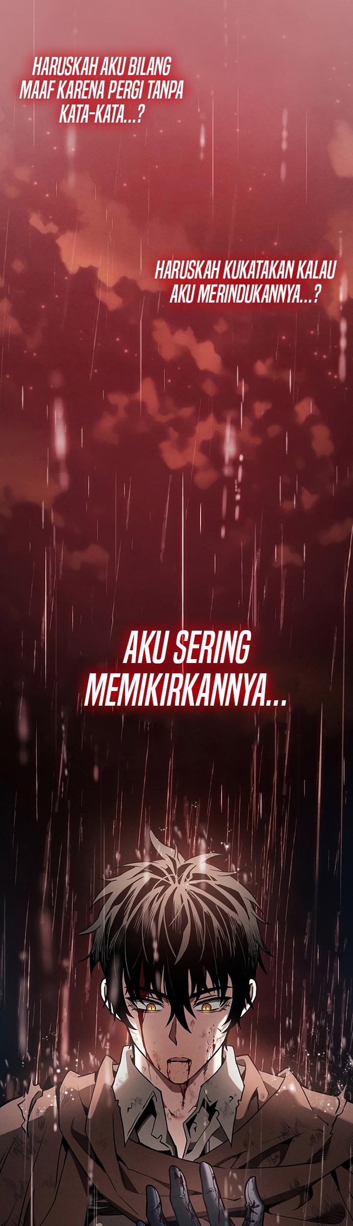 Academy’s Genius Swordmaster Chapter 04 Gambar 46