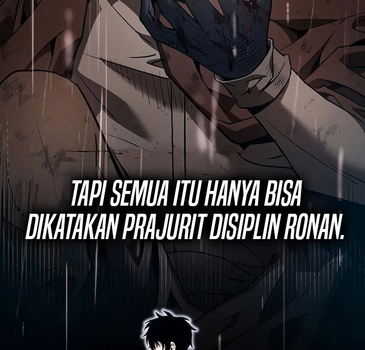 Academy’s Genius Swordmaster Chapter 04 Gambar 47