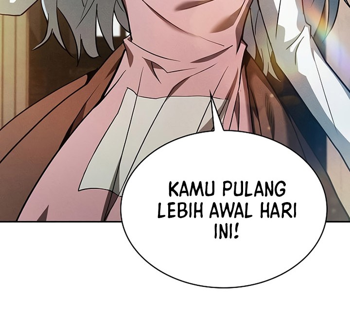 Academy’s Genius Swordmaster Chapter 04 Gambar 49