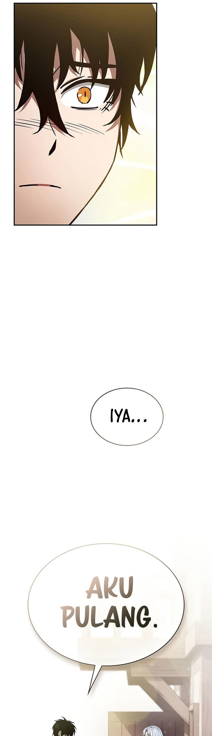 Academy’s Genius Swordmaster Chapter 04 Gambar 50