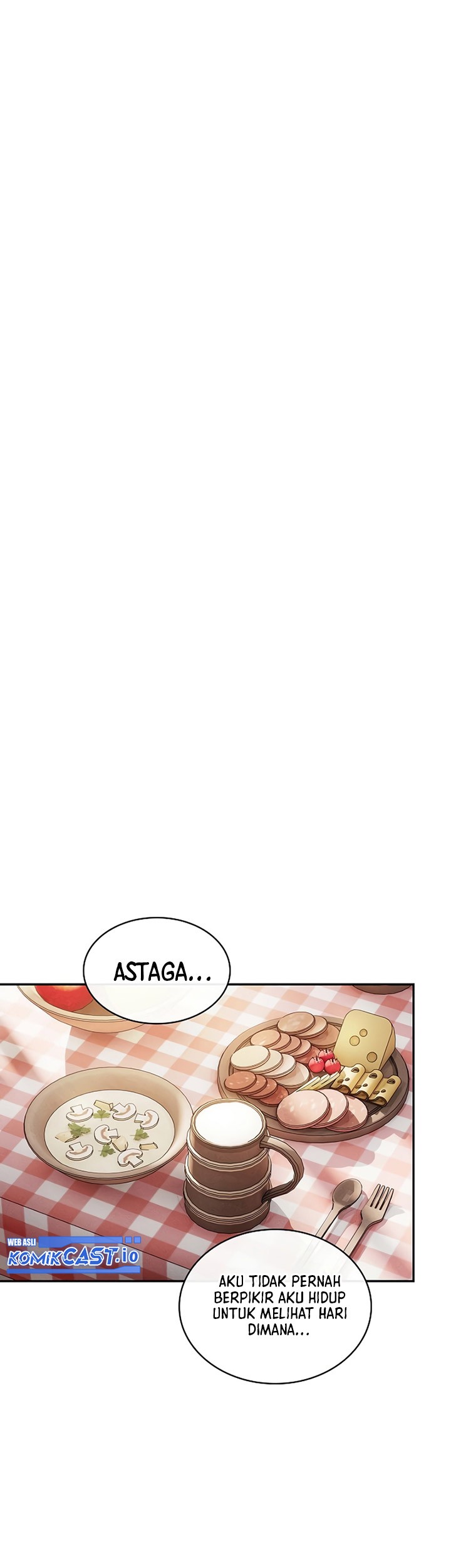 Academy’s Genius Swordmaster Chapter 04 Gambar 52