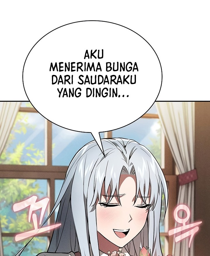 Academy’s Genius Swordmaster Chapter 04 Gambar 53