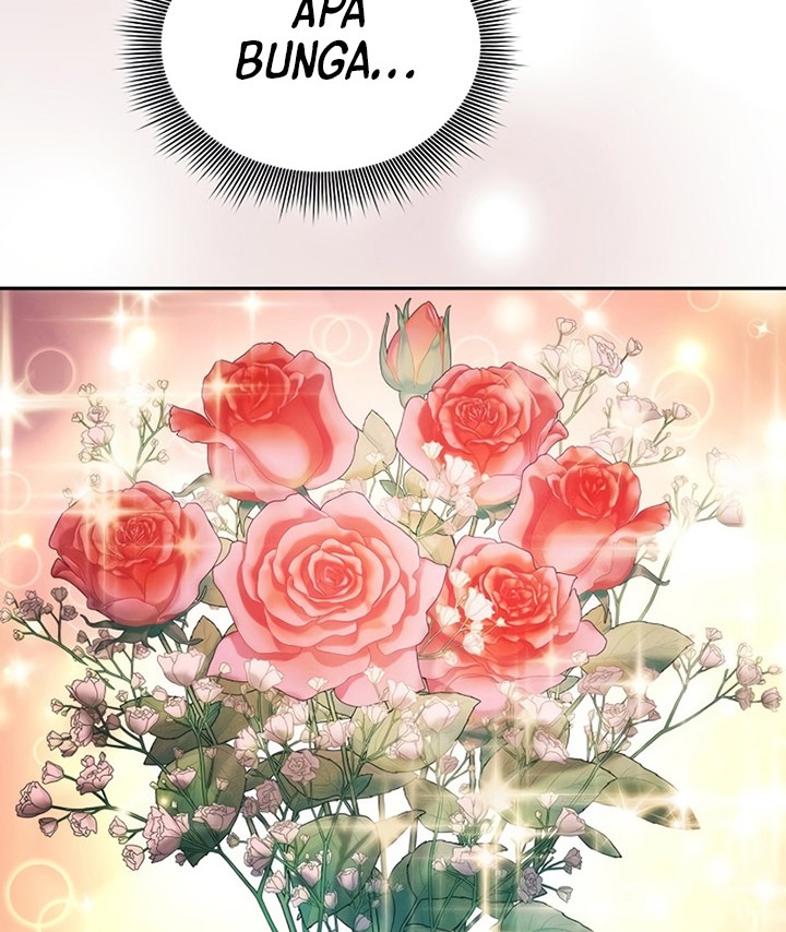 Academy’s Genius Swordmaster Chapter 04 Gambar 39