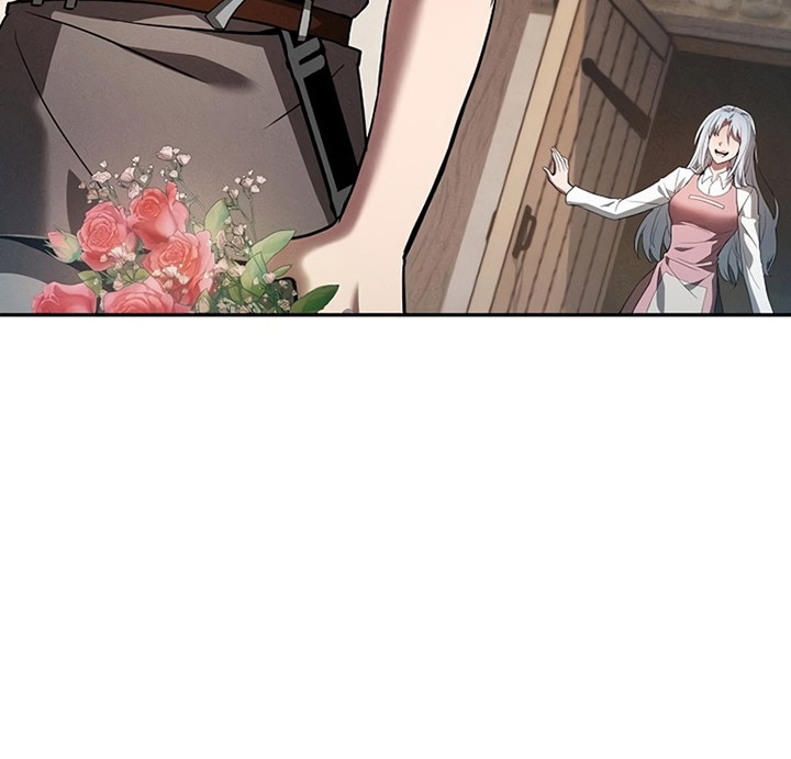 Academy’s Genius Swordmaster Chapter 04 Gambar 43