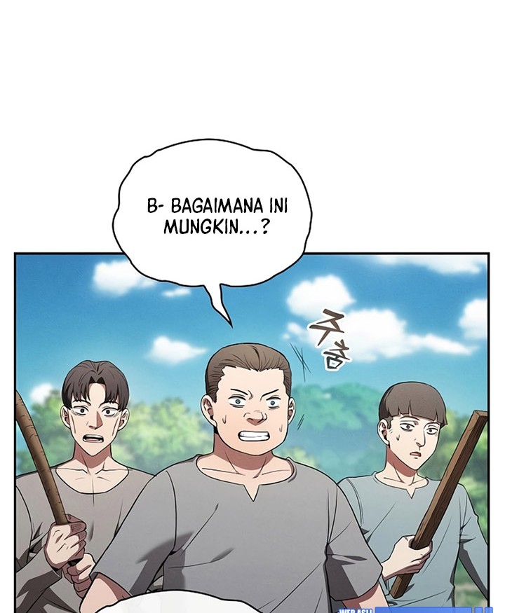 Academy’s Genius Swordmaster Chapter 04 Gambar 3