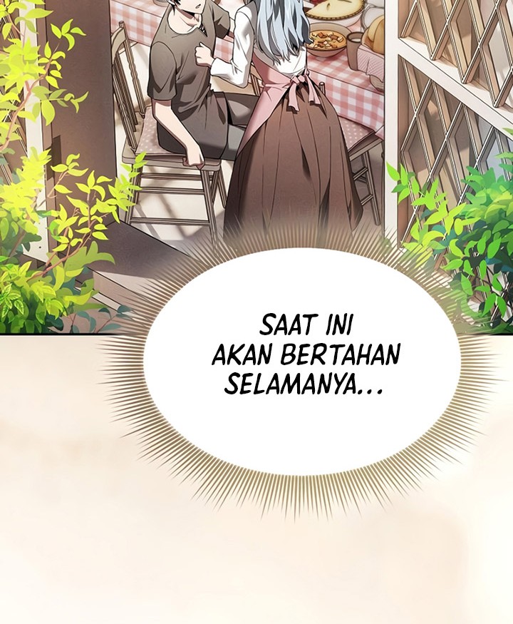 Academy’s Genius Swordmaster Chapter 04 Gambar 63