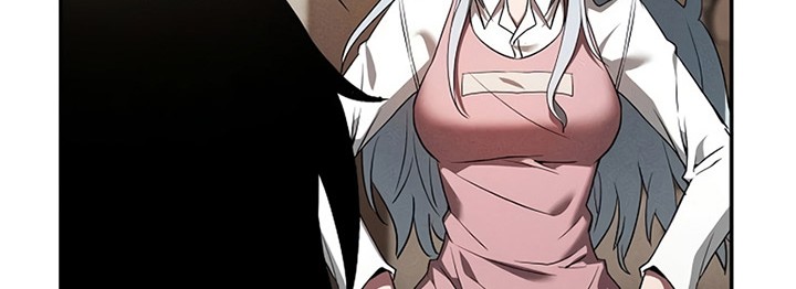 Academy’s Genius Swordmaster Chapter 04 Gambar 79