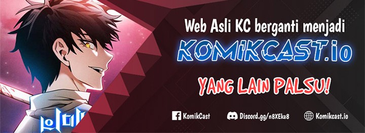 Academy’s Genius Swordmaster Chapter 04 Gambar 81