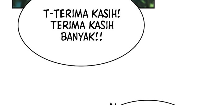 Academy’s Genius Swordmaster Chapter 04 Gambar 13