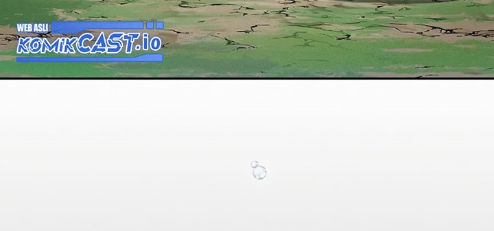 Academy’s Genius Swordmaster Chapter 04 Gambar 17