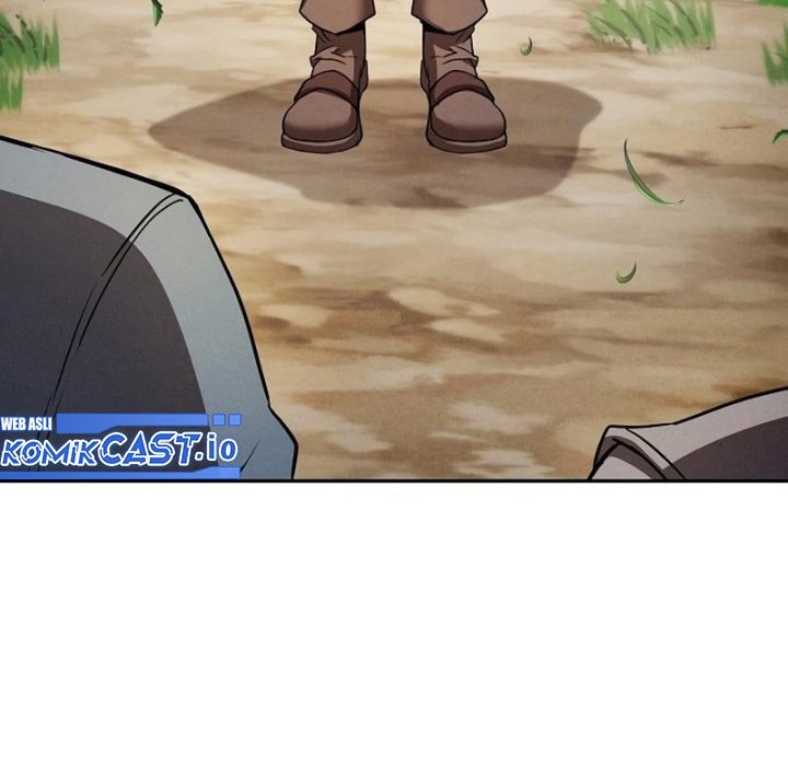 Academy’s Genius Swordmaster Chapter 03 Gambar 33