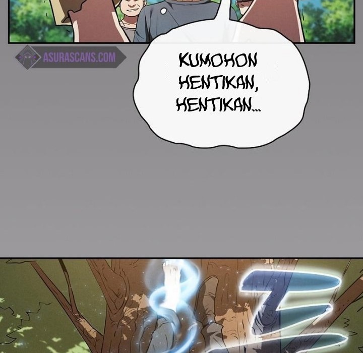 Academy’s Genius Swordmaster Chapter 03 Gambar 35