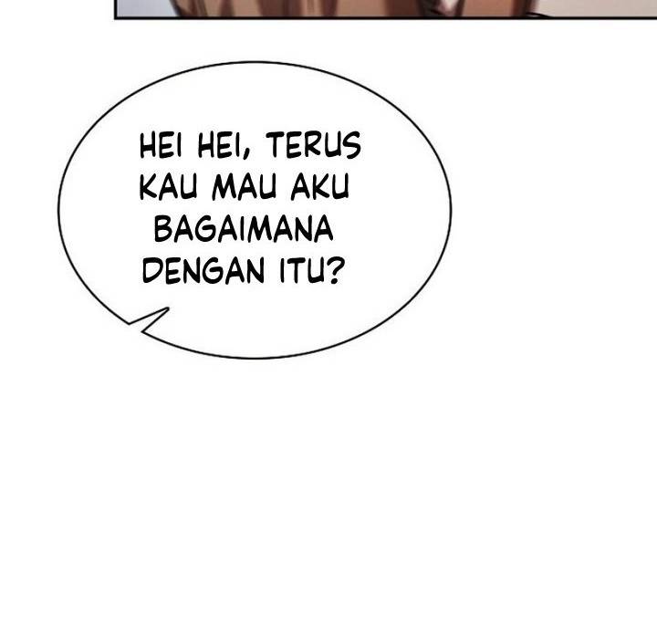 Academy’s Genius Swordmaster Chapter 03 Gambar 37