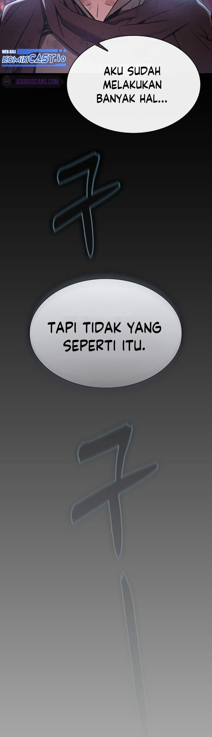 Academy’s Genius Swordmaster Chapter 03 Gambar 18