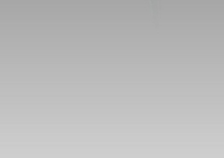 Academy’s Genius Swordmaster Chapter 03 Gambar 19