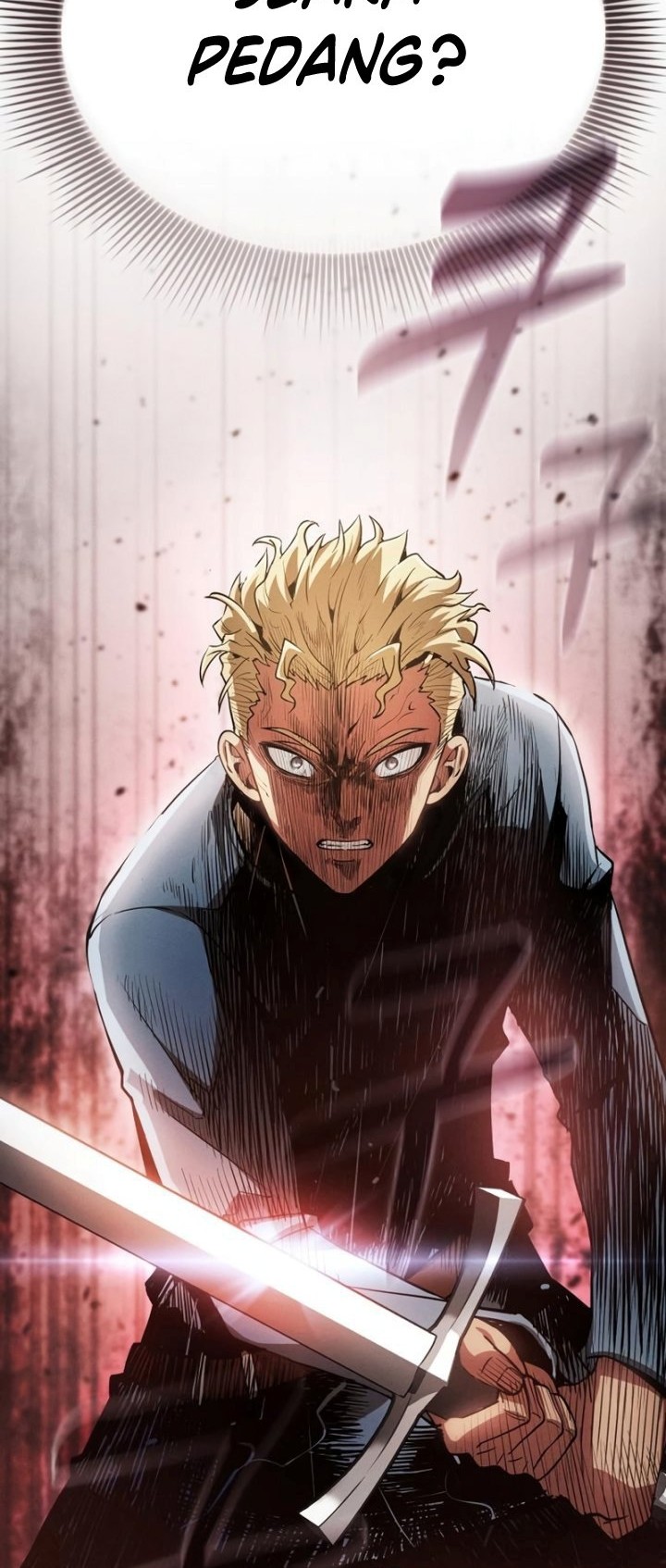 Academy’s Genius Swordmaster Chapter 03 Gambar 57