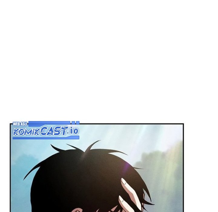 Academy’s Genius Swordmaster Chapter 03 Gambar 3