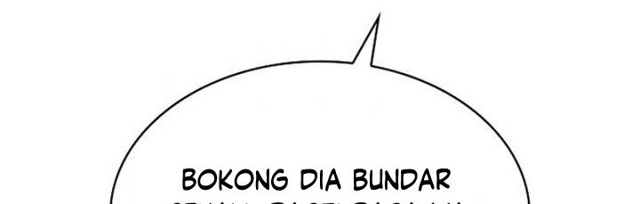 Academy’s Genius Swordmaster Chapter 03 Gambar 69