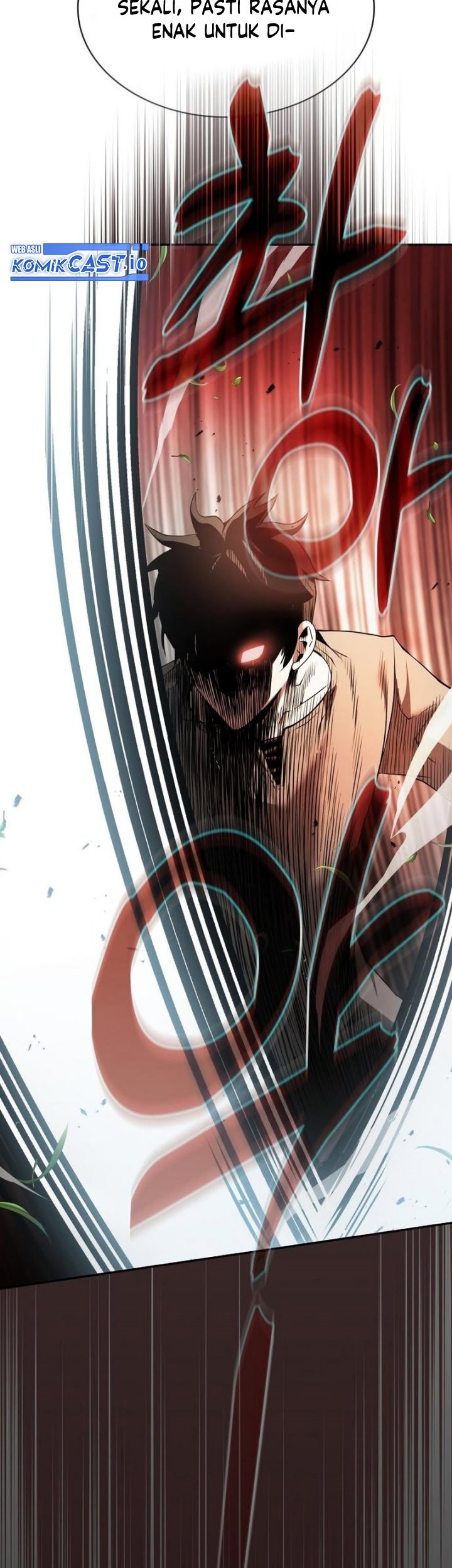 Academy’s Genius Swordmaster Chapter 03 Gambar 70